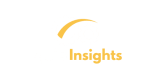 Logo of Equip Insights