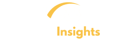 Logo of Equip Insights